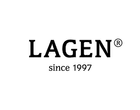 Lagen