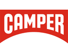 Camper