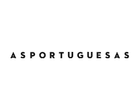 Asportuguesas