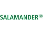 Salamander