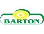 Barton