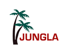 Jungla