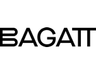 Bagatt