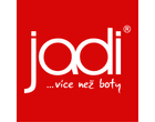 JADI