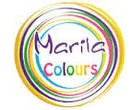 Marila