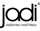 JADI - Jablonec nad Nisou