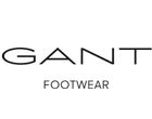 Gant