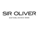 Sir Oliver