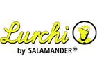 Lurchi by Salamander