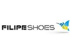 Filipe Shoes