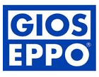 Gioseppo