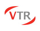 VTR