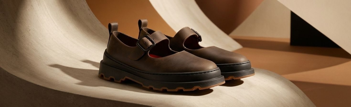 Camper