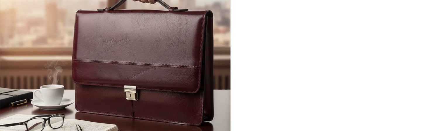 Sněžka Náchod v.d.