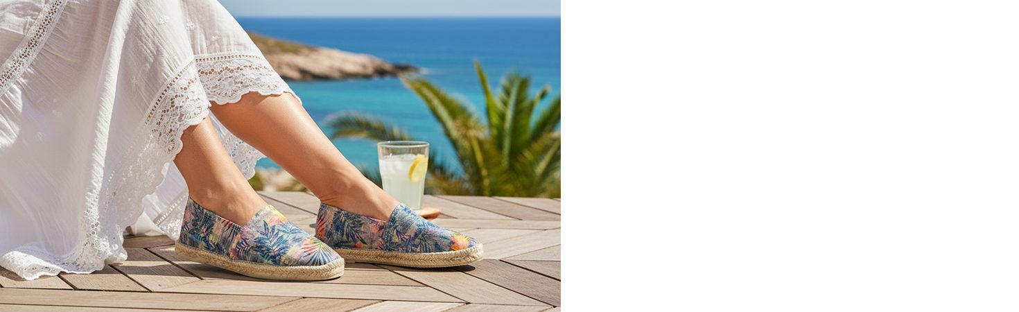 La Maison de l´Espadrille