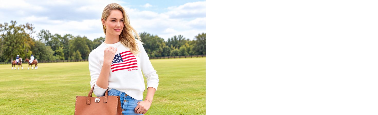 U.S. Polo Assn.