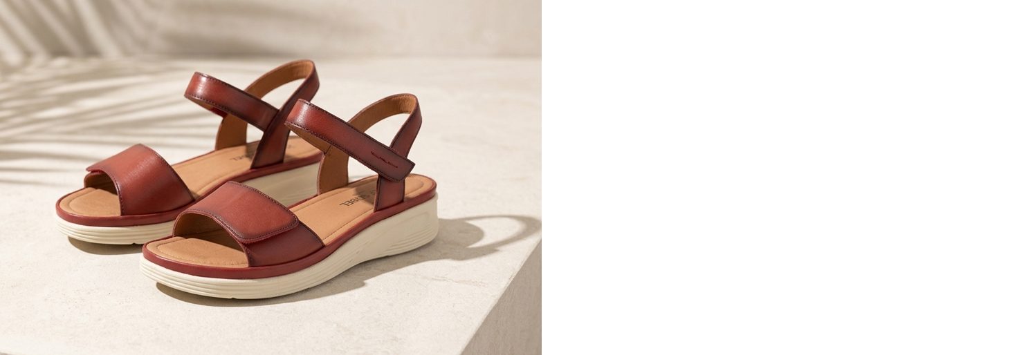 Josef Seibel