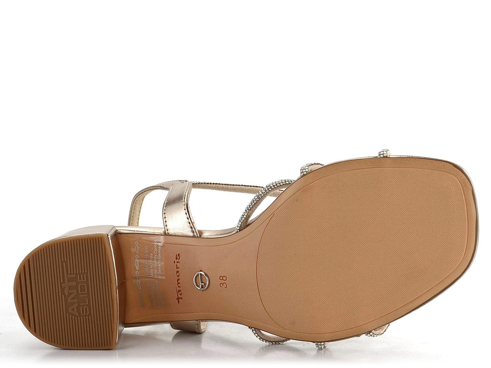 tamaris-metalick-p-skov-sand-ly-na-podpatku-light-gold-1-28236-42
