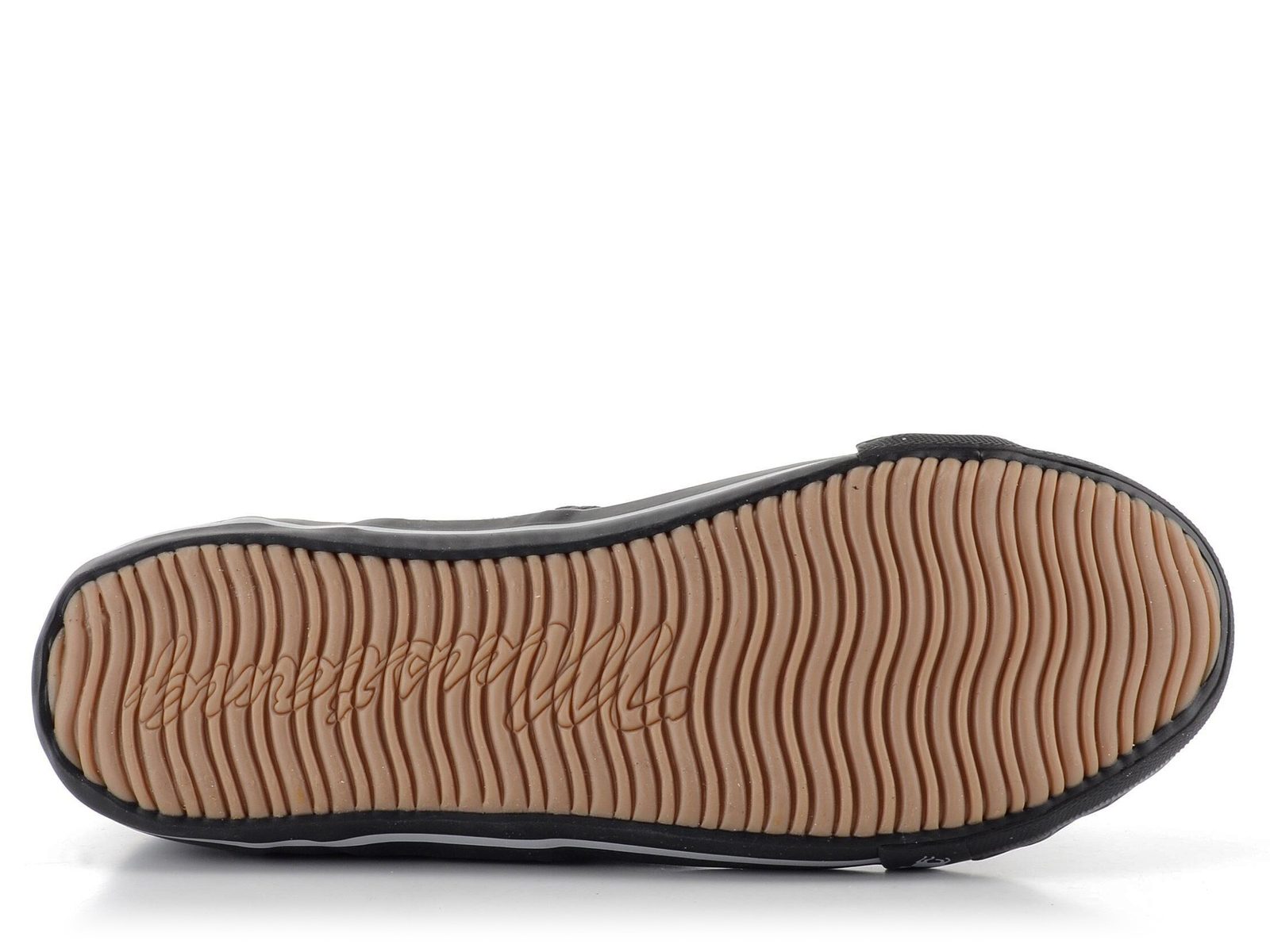 Mustang Dames 1099-401-630 pantoffels - Vergelijk prijzen
