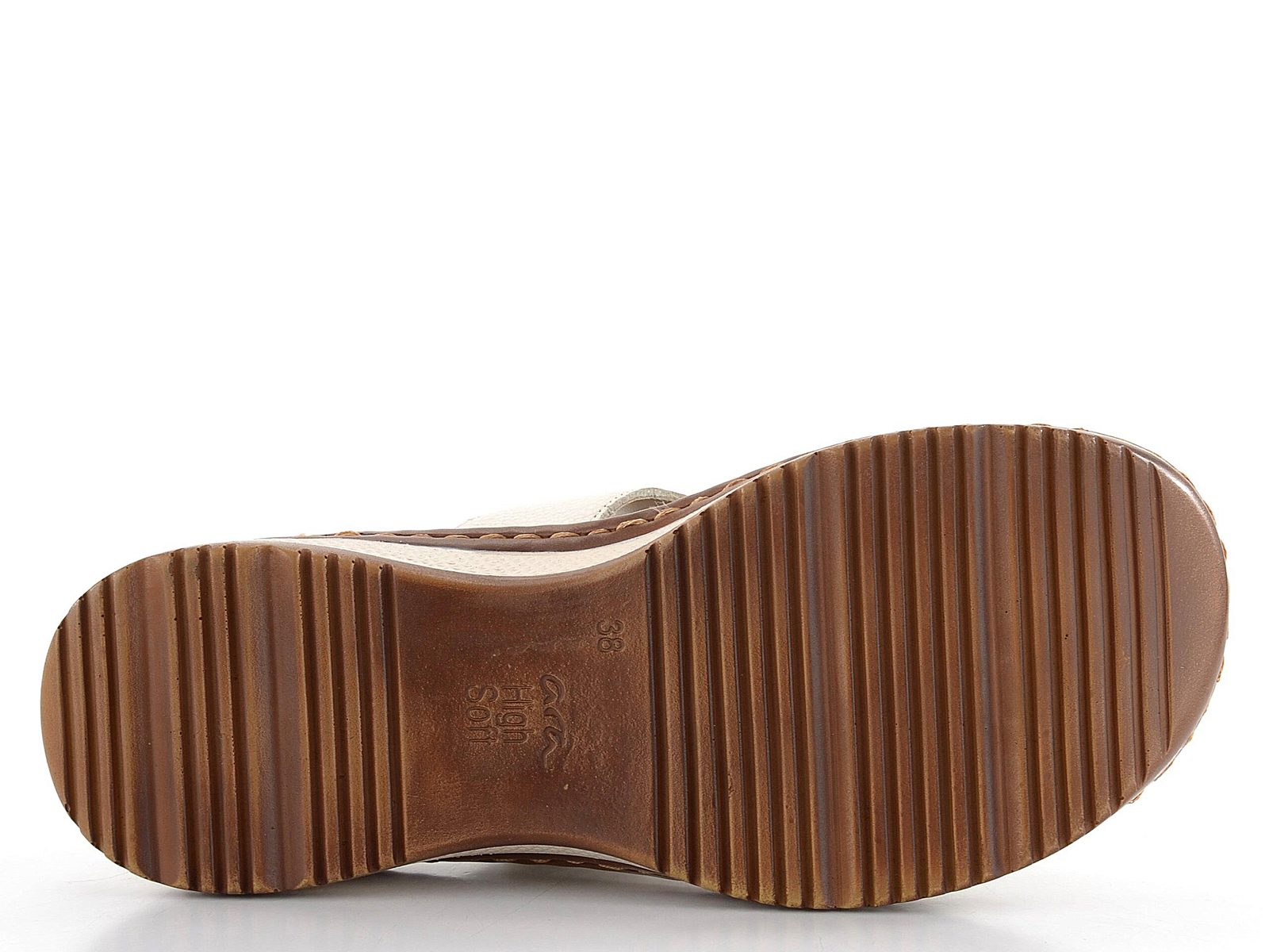 Hawai hawaii - Slippers kopen | Lage prijs