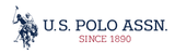 U.S. Polo Assn.