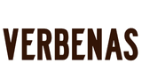 Verbenas