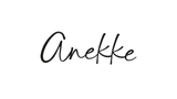 Anekke