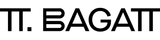 TT.BAGATT