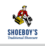 Shoeboy's