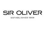 Sir Oliver