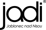 JADI - Jablonec nad Nisou