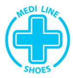 Medi Line