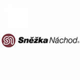 Sněžka Náchod v.d.