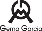 Gema Garcia