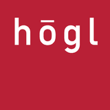 Högl - JADI.cz - ...více než boty