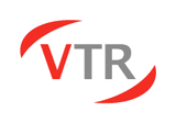 VTR