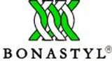 Bonastyl