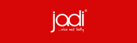 JADI.cz
