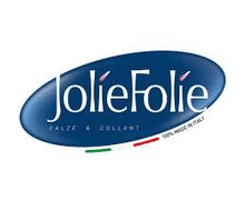 Jolie Folie