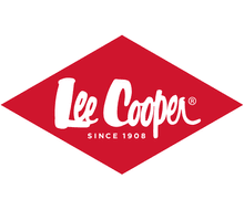 Lee Cooper