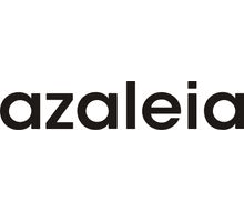 azaléia