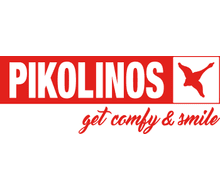 Pikolinos