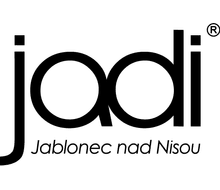 JADI - Jablonec nad Nisou