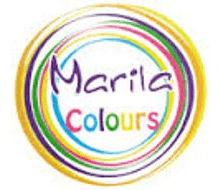 Marila