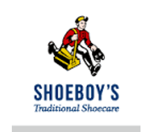 Shoeboy's