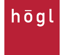 Högl