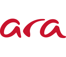 Ara