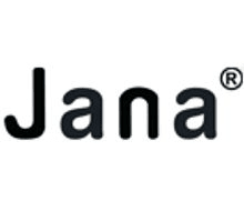 Jana