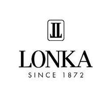 Lonka