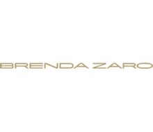 Brenda Zaro